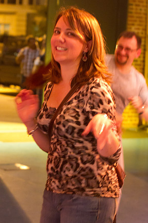 ALS_20110524_2245_7555