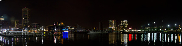 ALS_20110524_2258_1