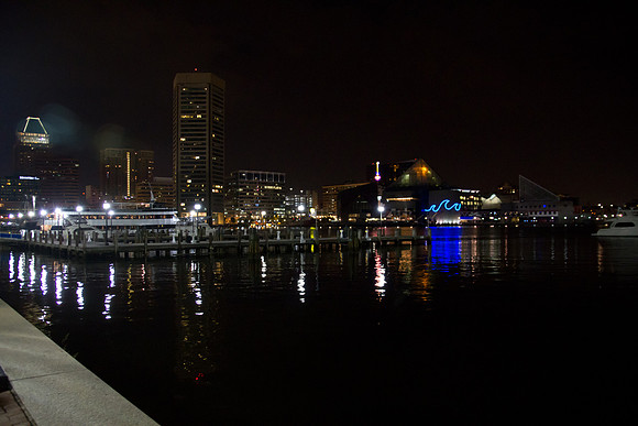 ALS_20110524_2258_7587