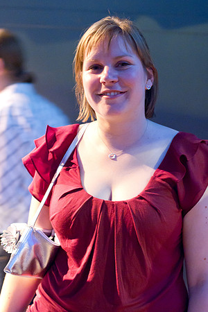 ALS_20110524_2144_7530