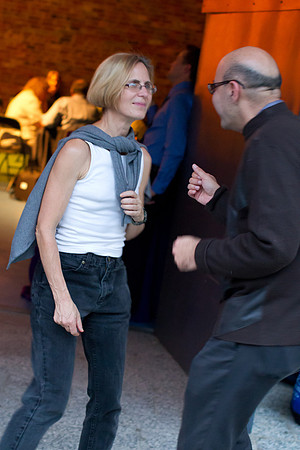 ALS_20110524_2121_7500