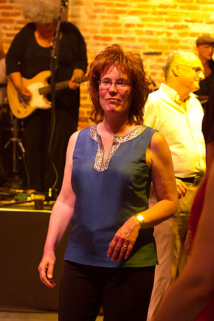 ALS_20110524_2245_7553