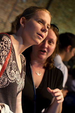ALS_20110524_2131_7514
