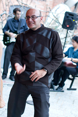 ALS_20110524_2121_7495