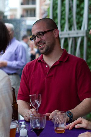 ALS_20110524_2119_7488