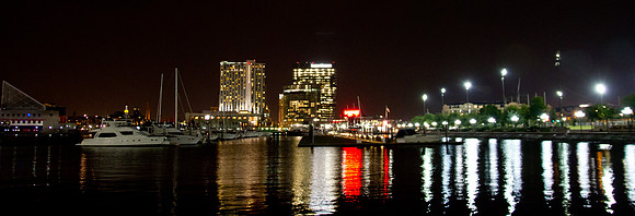 ALS_20110524_2258_7579
